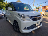☆高水準の手厚い中古車専用保証も別途料金でお付けできます!最長3年のしっかり・あんしん保証です!中古車をご購入の際におススメしております♪詳しくはスタッフまで★