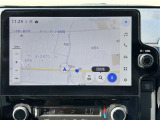 シエンタ ハイブリッド 1.5 Z 修復歴無し
