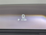 ◆【お問い合わせください】写真の内容に関してやおクルマ購入までの流れなどご不明点、ご質問等がございましたらお気軽にガリバー店舗までお問い合わせください。
