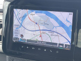 ワゴンRスマイル ハイブリッド(HYBRID) X 修復歴無し