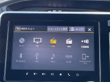 ソリオバンディット 1.2 ハイブリッド(HYBRID) MV 4WD 修復歴無し