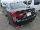 GS 350 Fスポーツ 