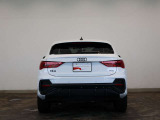 Audi Q3 Sportback 35 TDI quattro S line/パノラマサンルーフ/Audi rings&ブラックスタイリング/LEDヘッドライト/アルミホイール 20スポーク Vデザイン グラファイトグレー 7.0J x 19