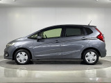 ■【まかせチャオ】半年に1回の定期点検とオイル交換を実施するHondaの定期点検パックもございます。ホンダディーラーならではのお得なパックですので是非ご利用ください!詳しくは、スタッフへお尋ねください