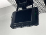 ヴォクシー 2.0 S-G 修復歴無し