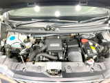 親切・丁寧な専門メカニックスタッフが応対!・車検・点検整備・事故等の修理などアフターサービスも安心。お車のカスタマイズもネクステージのサービススタッフまでご相談ください!
