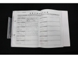 スバルディーラーで点検整備をしていたクルマです♪定期的にスバルメカニックが点検していたので安心してお乗り頂けます!