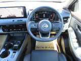 エクストレイル  1.5 X e-4ORCE 4WD