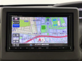 N-BOX G L ホンダセンシング 修復歴無し