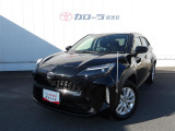 すぐ乗れる中古車も当店はラインナップ!!全車1年距離無制限保証付き!まるまるクリンで内外装キレイ!マイカーローンは最短15分で審査可能!お車のことならまず当店にご相談ください!