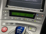 店舗にて現車の確認もいただけますので、お電話で在庫のご確認の上是非ご来店くださいませ。