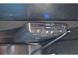 遠方納車可能!陸送納車可能!お気軽にお問い合わせください TEL:028-649-1333