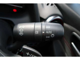 AutoExeのエアロパーツや各種装飾を装着した、スポーティで存在感のある1台!