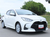 ヤリス 1.5 Z 