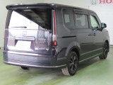 定期点検パックのまかせチャオ!車検までの期間中、半年に1回ごとに定期点検とオイル交換をさせていただきます!パックなのでその都度点検を行うよりもお得です!