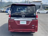 ◆【お問い合わせください】写真の内容に関してやおクルマ購入までの流れなどご不明点、ご質問等がございましたらお気軽にガリバー店舗までお問い合わせください。