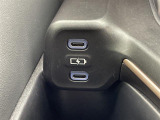 店舗にて現車の確認もいただけますので、お電話で在庫のご確認の上是非ご来店くださいませ!!!