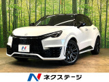9型ディスプレイオーディオ 全周囲カメラ 4WD 専用19インチ鍛造AW