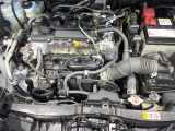親切・丁寧な専門メカニックスタッフが応対!・車検・点検整備・事故等の修理などアフターサービスも安心。お車のカスタマイズもネクステージのサービススタッフまでご相談ください!