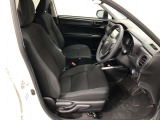 【運転席・助手席】です!実際お座りいただくのが分かりやすいと思いますので、ぜひお気軽にご来店ください♪状態もいいですよ☆