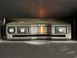 ロッキー 1.0 G 修復歴無し