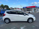 遠方納車もお任せください!北は北海道から南は沖縄まで日本全国納車OKです!