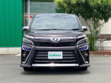 【 外装エクステリア 】現車の確認はお電話で在庫のご確認の上、是非ご来店くださいませ!ご来店の難しい方は店舗スタッフがお電話やメールで詳細をお答えさせて頂きます。