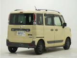 ◆法定整備実施◆Honda認定中古車の整備基準にもとづく整備を実施いたします。法定点検の整備に加え、Honda独自のプラスアルファー点検整備を実施。基準を満たしていない消耗部品を交換いたします。