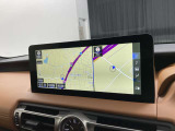展示時、全車両簡易クリーニング施工致します!さらに、納車前にももう一度クリーニング致しますので安心してお乗りいただけそうですね♪※キズ・凹み等は現状となります