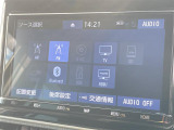 エスクァイア 2.0 Gi プレミアムパッケージ ブラックテイラード 修復歴無し