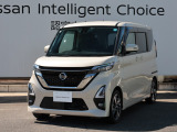 数ある中古車物件の中から弊社物件をご覧頂き、誠にありがとうございます!【日産神奈川・ユーカーカレスト座間】