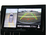 自社工場を3拠点完備しております。重整備やカスタムを始め、ご購入後のお車のメンテナンスも弊社にお任せください。