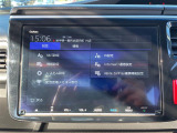 Bluetooth接続可能!好きな音楽を流しながら楽しくドライブできます!