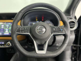 プロパイロットで高速道路で疲労軽減や安心の運転を体感できます!