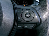 設備の整ったサービスセンターと広範囲にわたるサービスメニューほか、万が一の時の自動車保険やレッカーサービスなど、お客様のカーライフに、確かな品質と技術でお応えいたします。(11/54