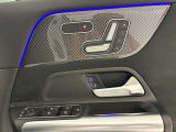 【24時間ツーリングサポート】いつどんなときも、メルセデスならではの安心を、お電話一本で。