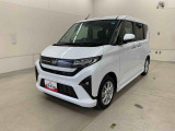 お探しのお車がございましたら遠慮なく店舗スタッフにご相談下さい。