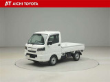 キャリイ KC 4WD 