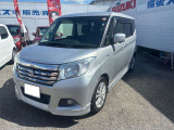 店頭にないお車も「注文販売」致します!お客様のご要望に合うお車を仕入れてまいります!ぜひご相談ください。