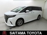 商談中・売約済の場合もございますので、ご来店の際は事前にお問合わせの上、該当車両の有無をご確認下さい。