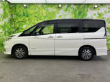 セレナ 1.2 e-POWER ハイウェイスターV 