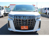 同業者様への販売はお断りさせていただきます。車検無し車両の場合は、車検を取得したお支払い総額で表示しております。