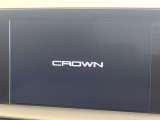 クラウン ハイブリッド 3.5 G エグゼクティブ 