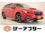 新潟市で550台以上!大きな中古車店です。ワンプライスで安心価格、交渉いりません♪販売・買取・整備も全部お任せください!