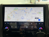 アルファード ハイブリッド 2.5 Z E-Four 4WD 本革シート