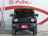 併設の整備工場は、車検の速太郎を導入しております。国産車、輸入車の整備はお任せください。