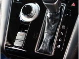 弊社でお車をご購入頂いたお客様は、一部車種を除いて【オイル交換永久無料】となっております。※詳細はスタッフまでお問合せ下さい。