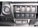 ETC付車でないと入れない高速入口が増えてきています。ETCは必需品です。