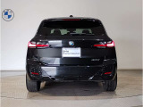 【認定中古車保証】BMW認定中古車は保証も充実しております。2年間もしくは、1年間の保証に加え、最大4年間までの保証延長も可能でございます(対象車種限定)!充実の保証で、安心してお車をご利用いただけます!