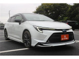 こだわりがあってなかなか気に入ったお車がないそこのお客様!全国のオークションからピッタリの1台を探すことが可能です。ぜひ一度お問い合わせください。
